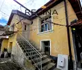 Снимка 2 — Къща в Пловдив, с. Старо Железаре