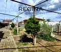 Снимка 4 — Къща в Пловдив, с. Старо Железаре