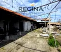 Снимка 5 — Къща в Пловдив, с. Старо Железаре