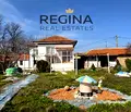 Снимка 2 — Къща в Пловдив, с. Старо Железаре