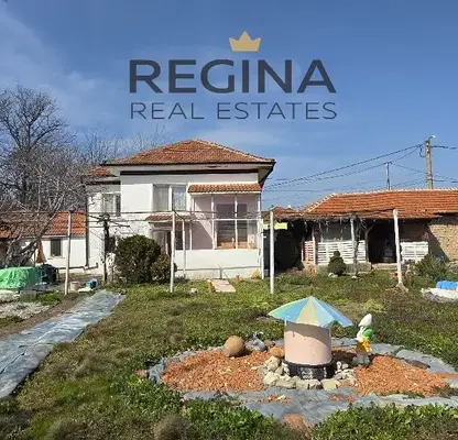 Photo 2 — House in Oblast Plovdiv, Staro Jelezare