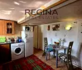 Снимка 4 — Къща в Пловдив, с. Старо Железаре