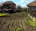 Снимка 2 — Къща в Плевен, с. Староселци