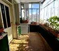 Снимка 4 — Къща в Плевен, с. Староселци