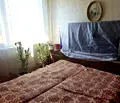 Снимка 5 — Къща в Перник, с. Стефаново