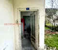 Снимка 3 — Къща в Смолян, с. Стойките