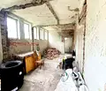 Снимка 4 — Къща в Смолян, с. Стойките
