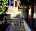 Снимка 2 — Къща в Смолян, с. Стойките