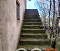 Снимка 4 — Къща в Добрич, с. Стожер