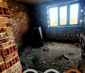 Снимка 5 — Къща в Добрич, с. Стожер