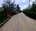 Снимка 2 — Къща в Кюстендил, с. Страдалово
