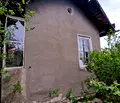 Снимка 4 — Къща в Кюстендил, с. Страдалово