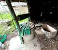 Снимка 2 — Къща в Пловдив, с. Стрелци