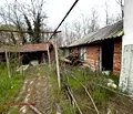 Снимка 3 — Къща в Пловдив, с. Стрелци