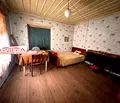 Снимка 3 — Къща в Пловдив, с. Стрелци