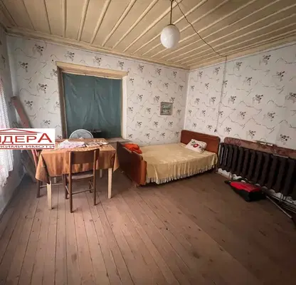 Photo 3 — House in Oblast Plovdiv, Strelci