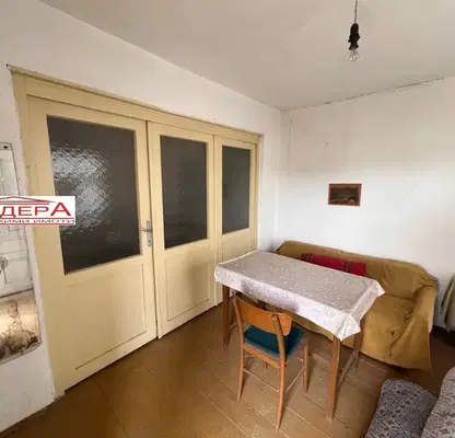 Photo 4 — House in Oblast Plovdiv, Strelci