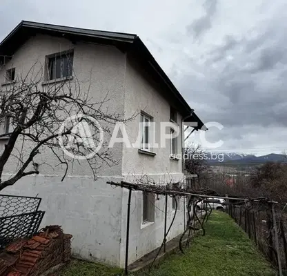 Photo 3 — House in Oblast Pernik, Studena
