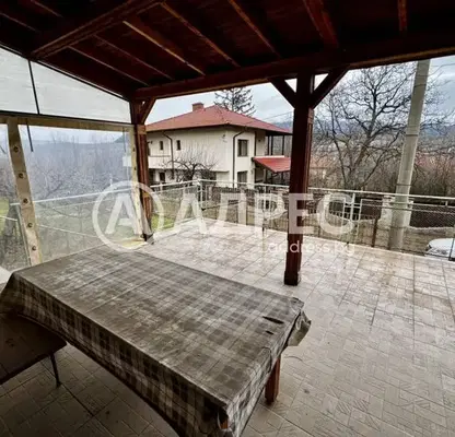 Photo 4 — House in Oblast Pernik, Studena