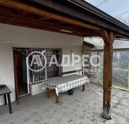 Photo 5 — House in Oblast Pernik, Studena