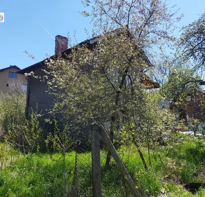 Photo 2 — House in Oblast Pernik, Studena