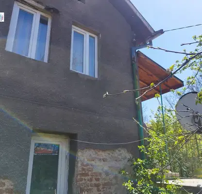 Photo 4 — House in Oblast Pernik, Studena