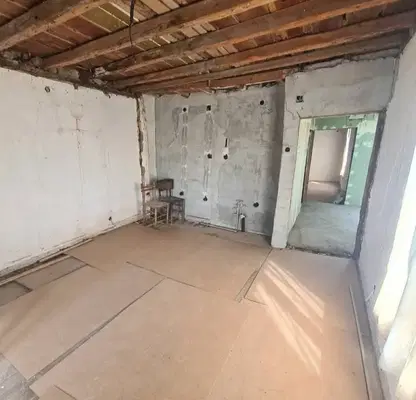 Photo 3 — House in Oblast Plovdiv, Suhozem