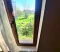 Снимка 5 — Къща в Пловдив, с. Сухозем