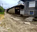 Снимка 2 — Къща във Велико Търново, с. Сушица