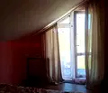 Снимка 4 — Къща в Бургас, с. Светлина
