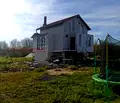Снимка 5 — Къща в Бургас, с. Светлина
