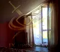 Снимка 3 — Къща в Бургас, с. Светлина