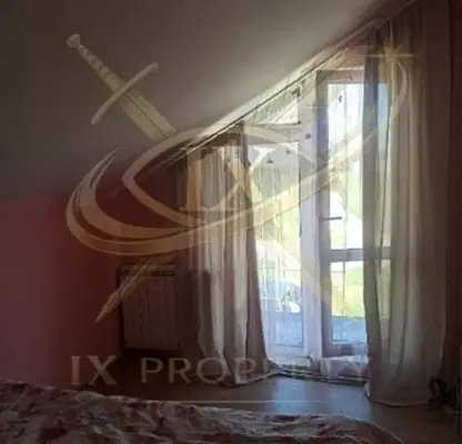 Photo 3 — House in Oblast Burgas, Svetlina