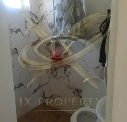 Photo 4 — House in Oblast Burgas, Svetlina