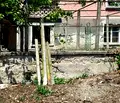 Снимка 4 — Къща в Хасково, с. Свирково