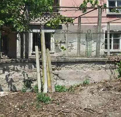 Снимка 4 — Къща в Хасково, с. Свирково