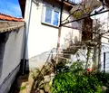 Снимка 3 — Къща в Хасково, с. Сърница