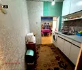 Снимка 4 — Къща в Плевен, с. Телиш