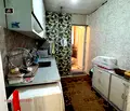 Снимка 5 — Къща в Плевен, с. Телиш