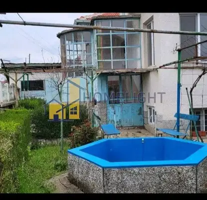 Photo 3 — House in Oblast Pleven, Telish