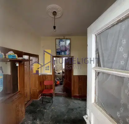 Photo 5 — House in Oblast Pleven, Telish