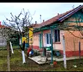 Снимка 3 — Къща в Плевен, с. Телиш