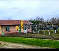 Снимка 4 — Къща в Плевен, с. Телиш
