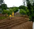 Снимка 5 — Къща в Плевен, с. Телиш