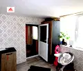 Снимка 2 — Къща в Русе, с. Тетово