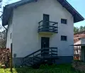 Снимка 2 — Къща в Плевен, с. Тодорово