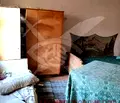 Снимка 2 — Къща в Пловдив, с. Тополово