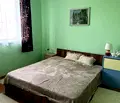 Снимка 4 — Къща в Плевен, с. Тотлебен