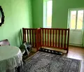 Снимка 5 — Къща в Плевен, с. Тотлебен