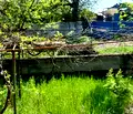 Снимка 2 — Къща в Стара Загора, с. Трояново